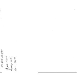 30-015-26575_55272.pdf